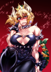 __bowsette_mario_series_new_super_mario_bros_u_deluxe_and_super_mario_bros_drawn_by_chiba_toshirou__10a213bb96b84adf682a18d7b72a31cb.png