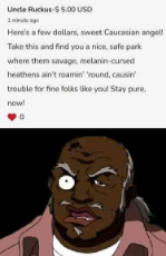 -4945487522759290486_120.png