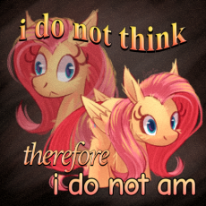 403d24a9c8db834a64961f92bfe37fd2.png