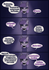 sugars_n_spices_13_by_piesinful_dj47rj2-pre.jpg