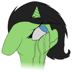 [Anon Filly] Crying 01.png