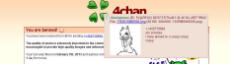 1360221048275.jpg