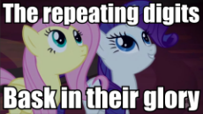 2219922.png