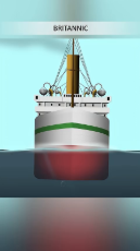 Britannic sinking.mp4
