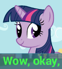 1742129807711364.png