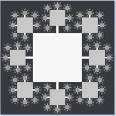 GridBreakerAchter.PNG