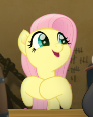 1640900__safe_screencap_fluttershy_my little pony-colon- the movie_spoiler-colon-my little pony movie_cropped_cute_female_hnnng_mare_pega.png