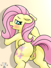 3835077 - Fluttershy Friendship_is_Magic My_Little_Pony yelowcrom.png