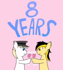 MLPOL 8 Years.png