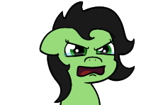 angry crying filly.png