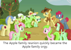 The Apple Family.png