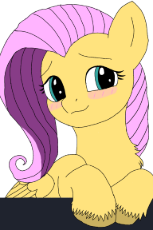 3771799__safe_artist-colon-adam_816624_derpibooru+import_fluttershy_pegasus_pony_g4_beginner+artist_blush+lines_blushing_breaking+the+fourth+wall_chest.png