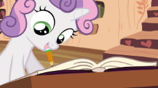 Sweetie_Belle_writing_in_friendship_journal_S4E15.png