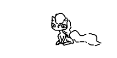 Oekaki.png