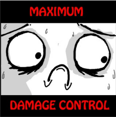 Damage Control.jpg