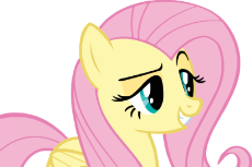 trollface_fluttershy_vector_by_rontoday2012-d6991yb.png