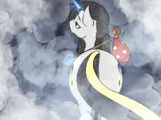 1897413__explicit_artist-colon-mercurial64_oc_oc-colon-mercurial_oc only_anus_bindle_casual nudity_female_fog_glowing horn_mare_nudity_po.png