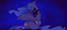 Luna Twi Embrace.png