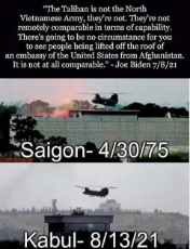 quote-joe-biden-taliban-not-north-vietnnamese-army-not-lifting-off-roof-afghanistan.jpeg