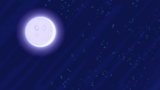moons4e2-19.png