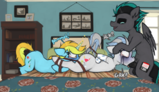 2373091__explicit_grimdark_artist-colon-marsminer_derpibooru+import_oc_oc-colon-570rm_oc-colon-silver+spirit_unofficial+characters+only_earth+pony_pega.png