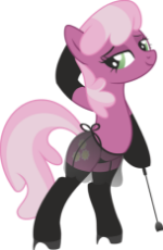 domilee.png