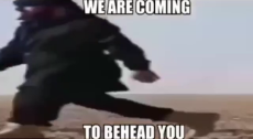 4_5767273503724148992.mov