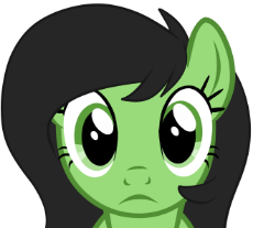 filly frown.png