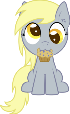 derpy muffin.png