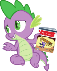 2928651__safe_spike_solo_simple+background_male_screencap_transparent+background_wings_edit_edited+screencap_dragon_winged+spike_the+last+problem.png
