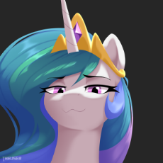 medium (5).png