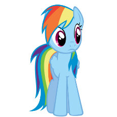 2005651__safe_artist-colon-coolez_rainbow+dash_pegasus_pony_g4_female_folded+wings_frown_looking+at+something_mare_simple+background_solo_transparent+background.png
