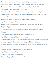 niggers niggers niggers.png