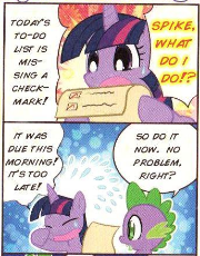 Pone (59).png