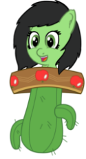 filly_in_cactus_hat.png