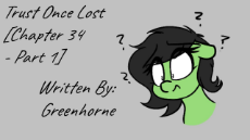 greenhorne.jpg