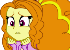 adagio_dazzle_by_pixlrstar-d8np30t.png