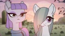 1745014771.png