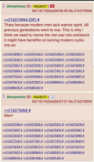 noticed.png