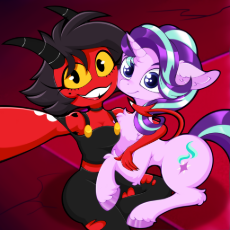 glimmer_trigger.png