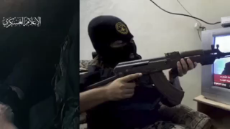 m30887.mp4