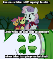 cutie mark for arguing.png