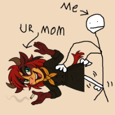 1755116992.png