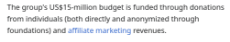 Screenshot 2025-06-01 at 20-01-43 Children's Health Defense - Wikipedia.png