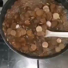 1723975902150k.mp4