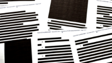 eipstin files.png