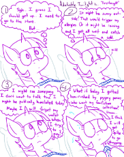 1694610__safe_artist-colon-adorkabletwilightandfriends_twilight sparkle_adorkable twilight_alicorn_anxiety_bed_bedroom_comic_lineart_pillow_pony_solo_t.png