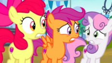 7218080__safe_screencap_apple+bloom_scootaloo_sweetie+belle_marks+and+recreation_cutie+mark+crusaders_female_filly.png