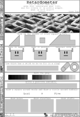 LuzisShortlinge_Retardometer_PRINTABLE.gif