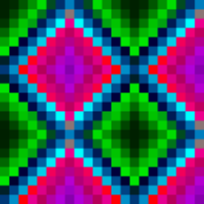 BinarySorting_Animated045.gif